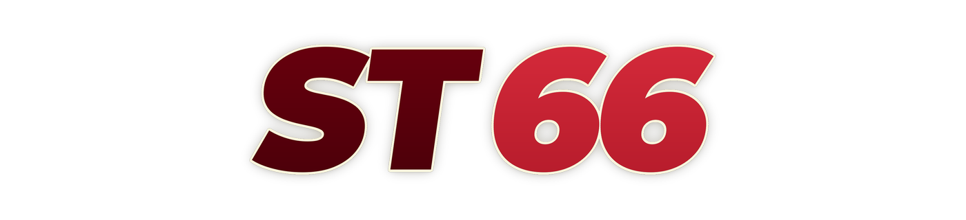 ST66